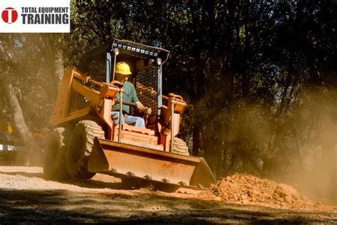 skid steer training saskatoon|brandt skid steer training.